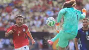 تأثير ودية البرازيل على ترتيب مصر في تصنيف الفيفا