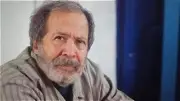 تطورات الحالة الصحية للفنان سامي عبدالحليم.. لا تحسن حتى الآن