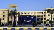 المجتمعات العمرانية تحذر أصحاب المحال التجارية: استخراج رخص التشغيل فورا