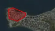 تصعيد لبناني سريع بعد رفض إيران لتفاهمات واشنطن