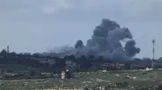 خبير: إسرائيل لا تريد السلام وتسعى لتوسيع السيطرة على الأراضي اللبنانية