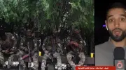 تحليق مسيرات قرب محطة تشيرنوبل النووية مع هجوم أوكراني واسع