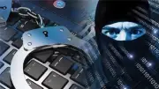 حبس وغرامة لتجاوز حدود الدخول للمواقع بقانون جرائم الإنترنت