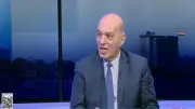 رئيس تنظيم الكهرباء الأسبق: التحركات المبكرة أتاحت توفير الغاز