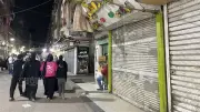 تحرك برلماني لمواجهة ارتفاع الإيجارات التجارية وتأثيره على أسعار السلع