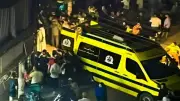 مقتل شاب على يد 