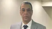 ارتفاع أعداد السياح العرب إلى مصر في الأيام المقبلة