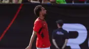 زيكو: هدفي في البرازيل لا ينسى وحسام حسن منحني ثقة كبيرة