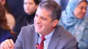 التضامن تستعرض تفاصيل منظومة التمكين الاقتصادي المستدام للأسر الأكثر احتياجًا
