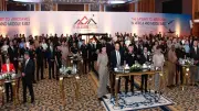 مصر تنظم النسخة الثانية من معرض الطيران والفضاء بالعلمين الجديدة في سبتمبر
