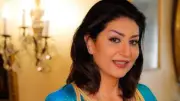 أحكام قضائية لصالح وفاء عامر بعد اتهامها بالمتاجرة بالأعضاء