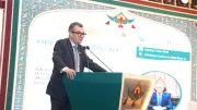 وزير التخطيط: قطاع التأمين أصبح محركاً للنمو والاستقرار المالي