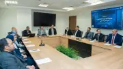 الإنتاج الحربي تطلق منصة إلكترونية لتنظيم التدريب الصيفي لطلاب الجامعات