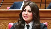 مقترح نيابي بإلزام المطورين بمعالجة مياه الصرف في الكمبوندات