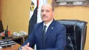 تعليم الإسكندرية تنفي تسريب امتحان الجبر للشهادة الإعدادية