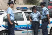 إعلام إسرائيلي: منفذ هجوم كوخاف يائير المعتقل مصاب ويتم التحقيق معه ميدانيا