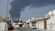 واشنطن تدرس استخدام أصول إيران لتعويض أضرار دول الخليج