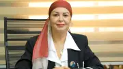 مقترح بمنح المطلقات غيابياً نصف معاش الزوج والنصف الآخر للأبناء