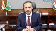 محافظ المنوفية يحيل مخالفات ملف تصالح بمنوف للنيابة العامة