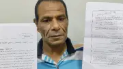 بين دموع أب وأحلام ابن.. تحويشة السنين ضاعت في شقة مباعة مرتين بطور سيناء