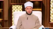 وزير الأوقاف يعين الدكتور محمد عبدالصمد شيخًا للطريقة الصوفية المحمدية الزروقية الشاذلية