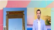 محافظ البحر الأحمر يعلن إنشاء مدافن صحية جديدة لتطوير إدارة المخلفات