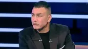 الحضري يشيد بمصطفى شوبير ويؤكد: إمكانياته تؤهله للاحتراف في أوروبا