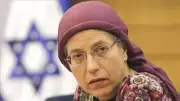 وزيرة الاستيطان الإسرائيلية أوريت ستروك: جدل ديني واتهامات جنسية وإنكار فلسطيني
