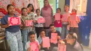 مكتبات مصر العامة: من الأسرة إلى الذكاء الرقمي لبناء الوعي
