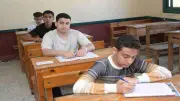 حرمان طالبة من امتحان الهندسة بالإعدادية في القليوبية بسبب الهاتف المحمول