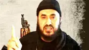 في ذكرى مصرعه: كيف تمرد الزرقاوي على القاعدة وأسس لداعش