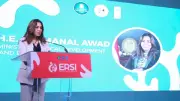 إطلاق مبادرة البحر الأحمر المصرية لترسيخ ريادة مصر في صون النظم البيئية