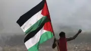 الاتحاد الأوروبي: تقرير المصير للفلسطينيين أساس أي حل مستدام