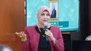 التمريض تطالب بإعادة شعبة التوليد وصحة المجتمع لإحياء مدارس القابلات