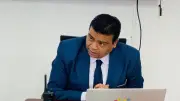 تنسيق مستمر لضمان جودة الخدمات الطبية بجنوب سيناء