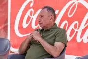 هل تسبب بند الموسم الأول في تعثر ملف مدرب الأهلي الأجنبي؟