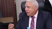 غرفة الأخشاب: توطين التكنولوجيا ضرورة لخفض التكاليف وتعزيز الإنتاج