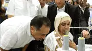 مدبولي يفتتح مصنع 