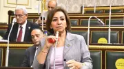 برلمانية تسأل عن علاقة السياحة المصرية بمعرض يروج لأمريكا
