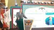 الرقابة المالية: وثائق التأمين عبر التطبيقات الذكية أصبحت واقعًا