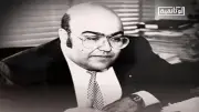 كشف أفكارهم الملتوية فقتلوه.. فرج فودة أشهر المدافعين عن الإسلام في وجه طيور الظلام