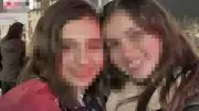 شهادة أب مؤثرة تقلب جلسة استئناف شقيقتين محكوم عليهما في أسيوط