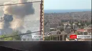خبير عسكري: الحديث عن تثبيت وقف إطلاق النار في جنوب لبنان سابق لأوانه