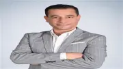 عروض مجانية وفعاليات فنية في الإسكان البديل بقصور الثقافة الأسبوع الجاري