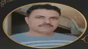 مصرع شخص في المحلة على يد زوج شقيقته بسبب خلافات أسرية