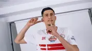 الزمالك يعلن اقتراب إنهاء أزمة صلاح مصدق واستمرار شيكو بانزا