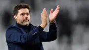 بوتشيتينو يشيد بروح المنتخب الأمريكي رغم الخسارة أمام ألمانيا
