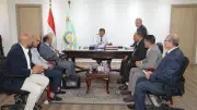 بعد تراجع الأسعار.. تدخل حكومي عاجل لإنقاذ منتجي البيض