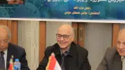 خبير عالمي في ندوة حزب الغد: اللقاحات خط الدفاع الأول في مواجهة الأوبئة