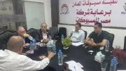 أبو الخير: تطوير المسبوكات ركيزة لرفع تنافسية الصناعة المصرية